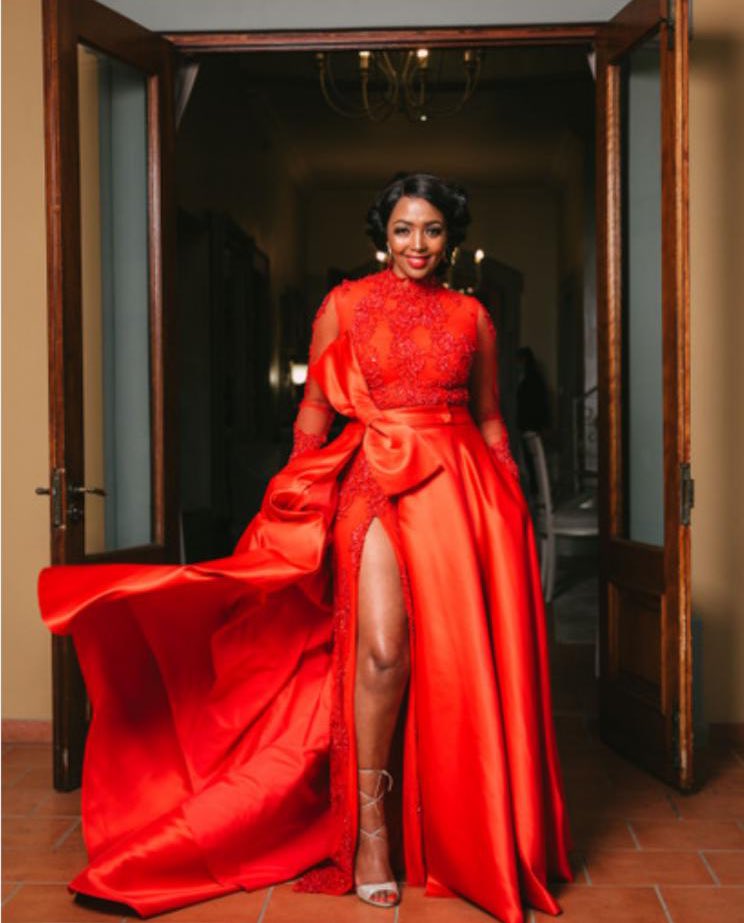 Mypule_'s tweet photo. Thank you @wadinepe. May God continue to bless your talent. I’m grateful for these streets coz in you I have a little brother that makes every milestone memorable. #40thDinner https://t.co/YZHzDbDmAf