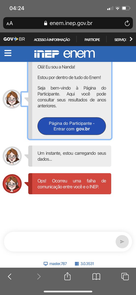 anatomyperson's tweet photo. Quase 04:30 da madrugada, e essa Nanda ainda me fazendo de trouxa 🤬 https://t.co/BxxIPZz9Pn