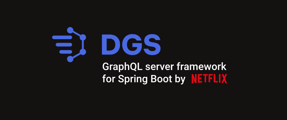 GraphQL Editor tweet media