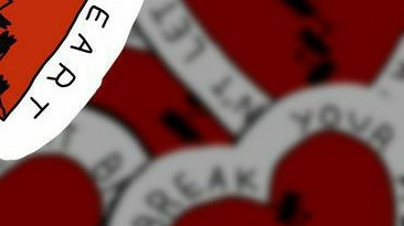 fineelinexwalls's tweet photo. #STREAMDLIBYH perché é una canzone stupenda che ha davvero troppo pochi ascolti https://t.co/Kxj09EDWOu