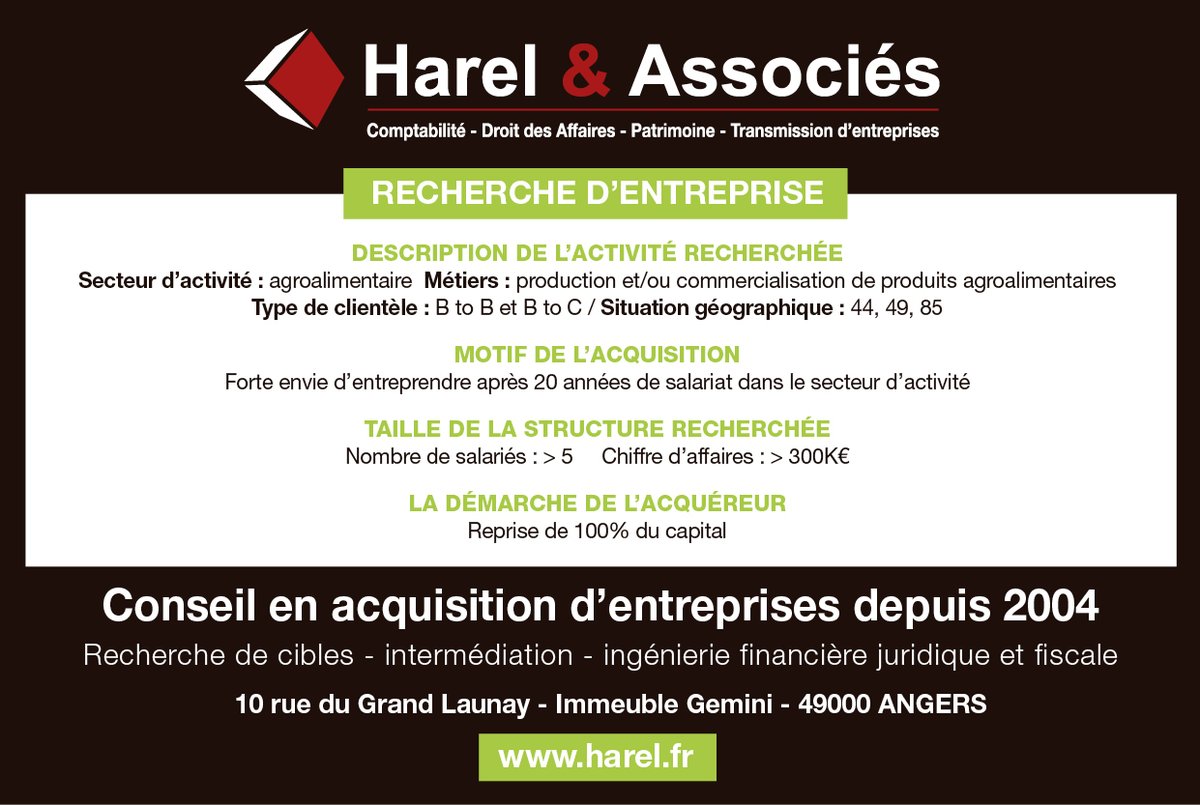 Bruno Blanchard tweet media