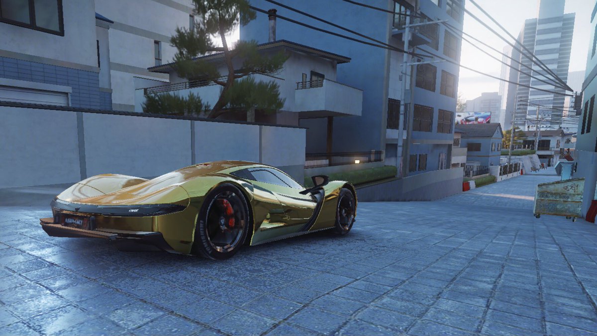 asphaltracer3's tweet image. A some Owl ss 🦉 #asphalt9legends
#freetoedit