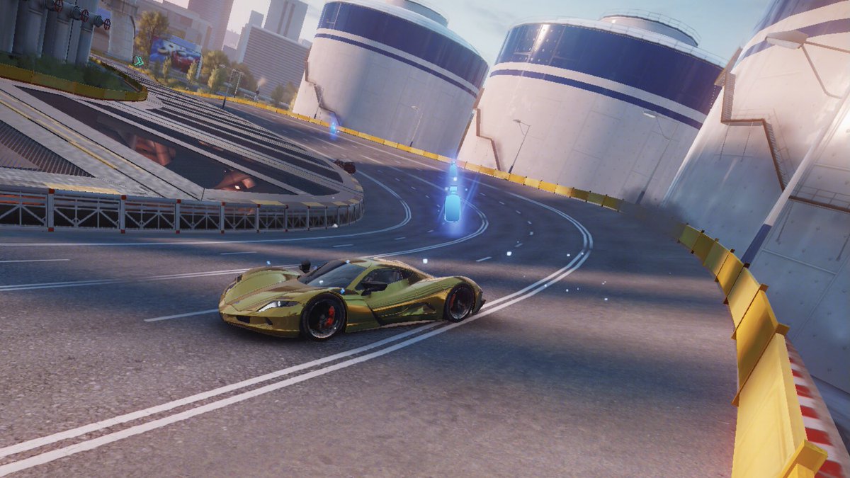 asphaltracer3's tweet image. A some Owl ss 🦉 #asphalt9legends
#freetoedit