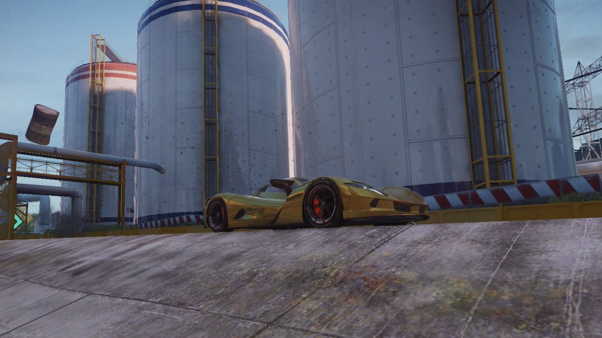 asphaltracer3's tweet image. A some Owl ss 🦉 #asphalt9legends
#freetoedit