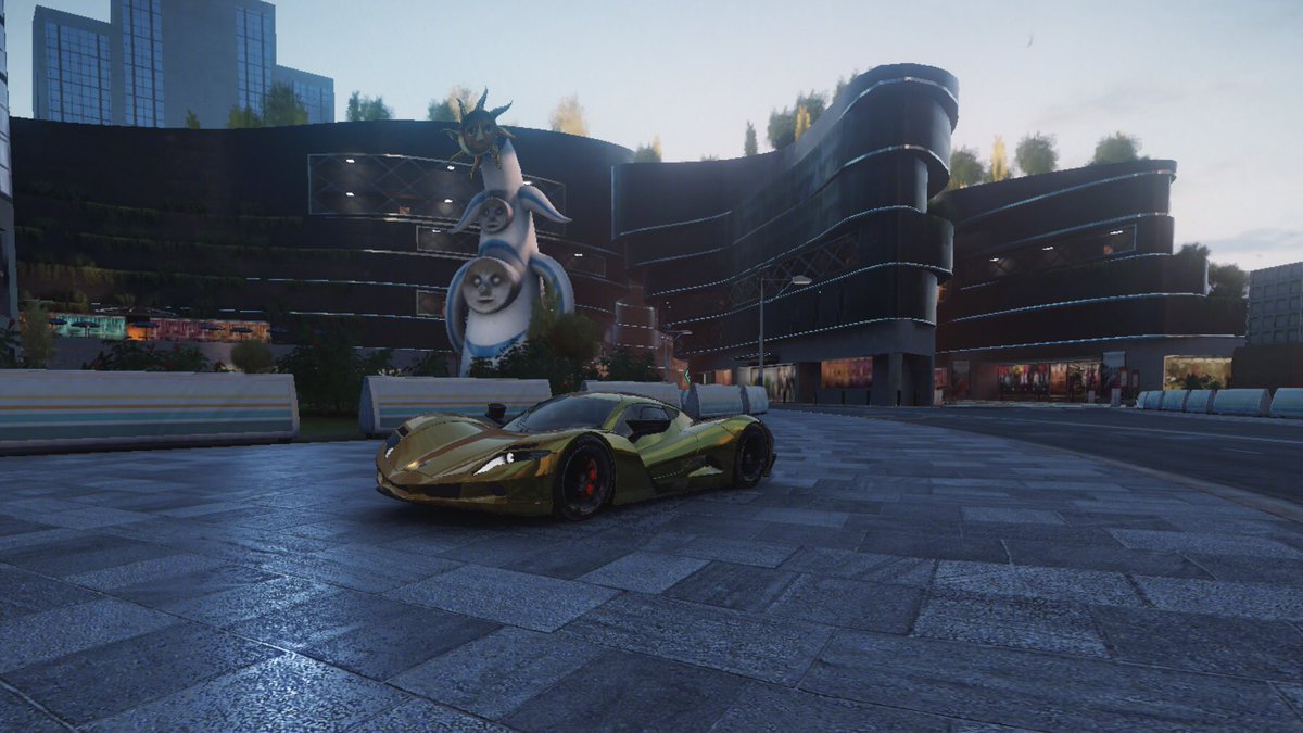 asphaltracer3's tweet image. A some Owl ss 🦉 #asphalt9legends
#freetoedit