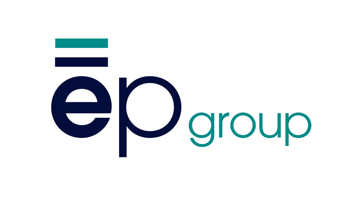 energyproltd's tweet photo. ep group: a new brand, new website and our first impact report. Read all about the why by Steve Fawkes here: https://t.co/j6vKFFb2c0 @DrSteveFawkes #energyefficiency #netzerouk #netzero #regenerativeinfrastructure #greenbuilding #biophilicdesign #technologytransfer #greenfinance https://t.co/GK24vmS50o