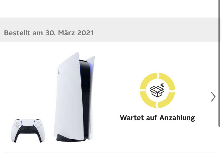 Rob63267036's tweet photo. @PSLetsPlayDE War noch nie so leicjt wie heute einfach chillig drauf gegangen https://t.co/xoNvF9EKuu