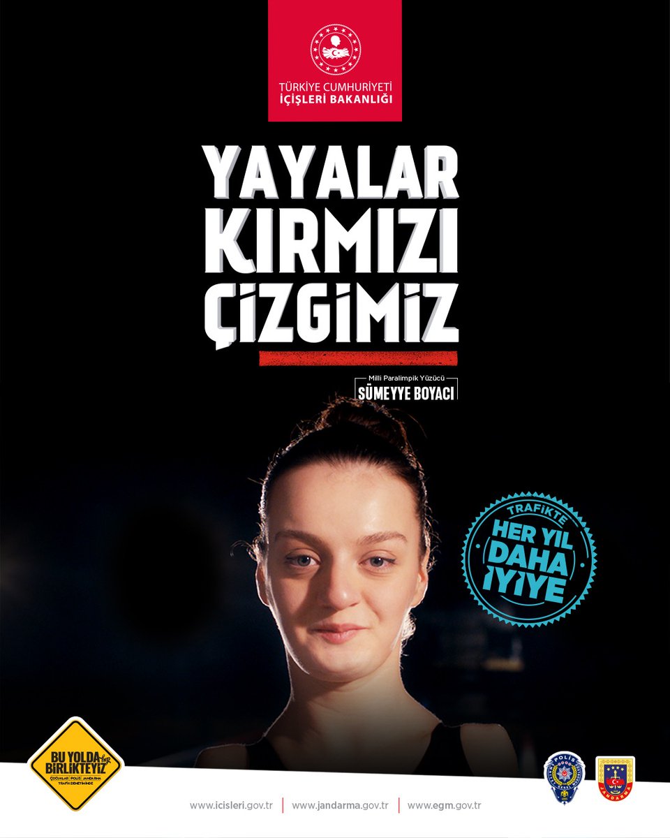 gonenkymkmlk's tweet photo. #yayalarkirmizicizgimizdir https://t.co/WLXehTotTW