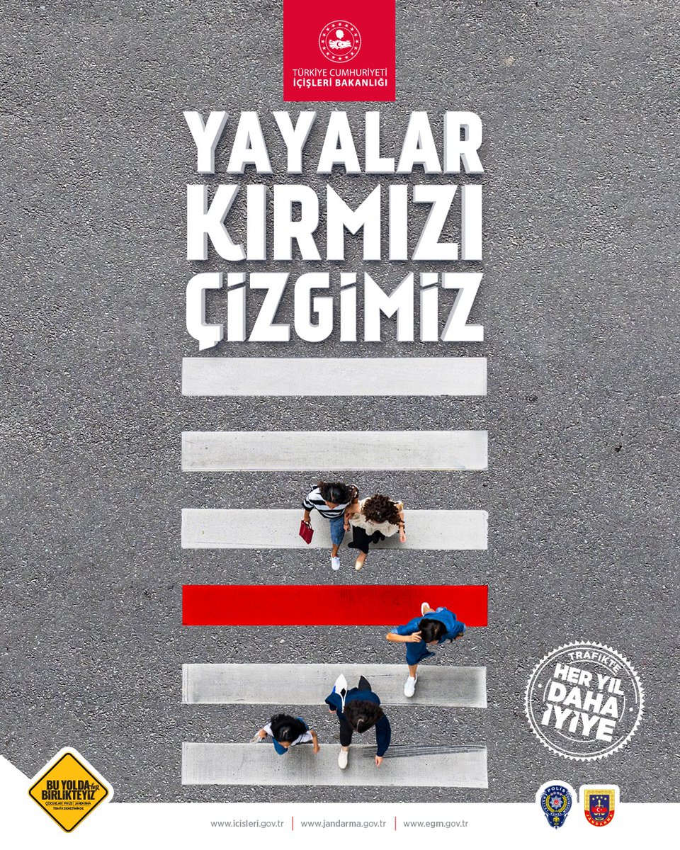 gonenkymkmlk's tweet photo. #yayalarkirmizicizgimizdir https://t.co/WLXehTotTW