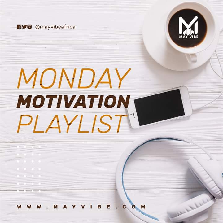 Mayvibeafrica's tweet photo. You can listen to Mayvibe playlists on other digital stores including #Spotify #Apple music #Deezer #Boomplay YouTube music.

These are some of the numerous benefits you enjoy as a mayvibe #premium user.

Click on link to listen and enjoy.

https://t.co/DcIXxCC9S7

#Mayvibe https://t.co/LmbAzFrRVg