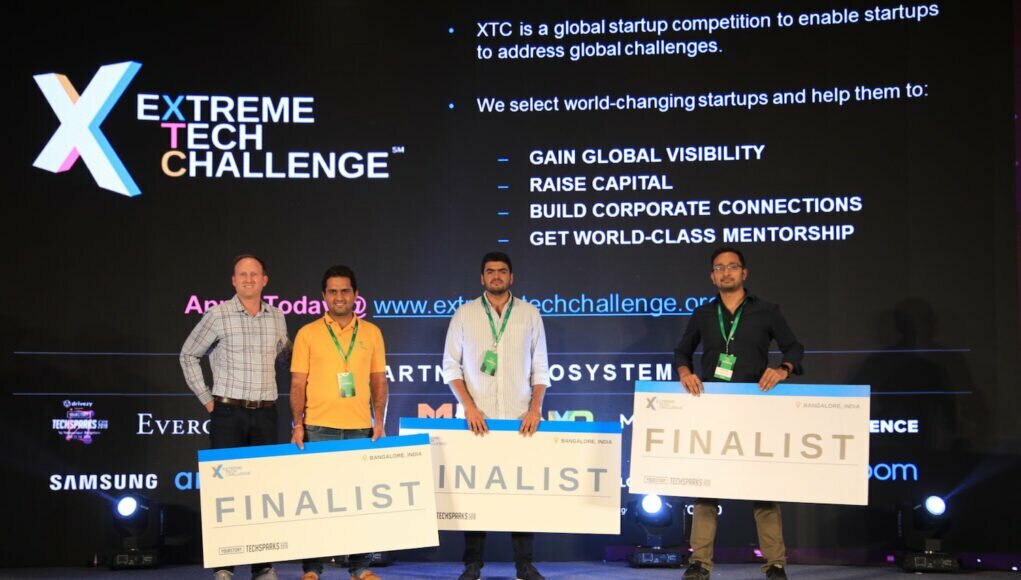 Techpoint Africa tweet media