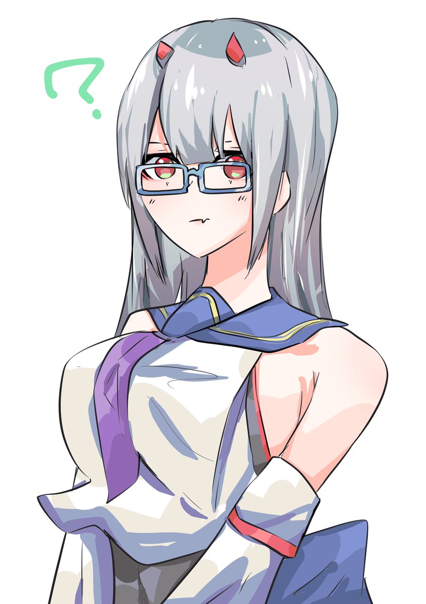 リハビリ落書き 