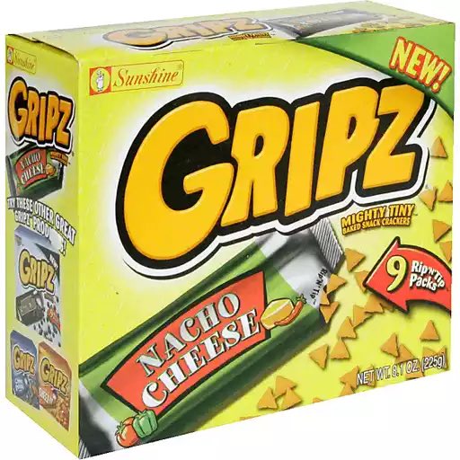 moomaddy21's tweet photo. Just thinking about gripz at 1:30 on a school night https://t.co/S6slJdVcPX