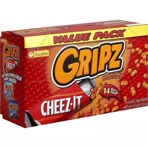 moomaddy21's tweet photo. Just thinking about gripz at 1:30 on a school night https://t.co/S6slJdVcPX