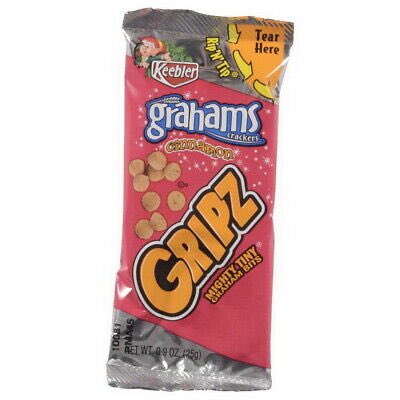 moomaddy21's tweet photo. Just thinking about gripz at 1:30 on a school night https://t.co/S6slJdVcPX