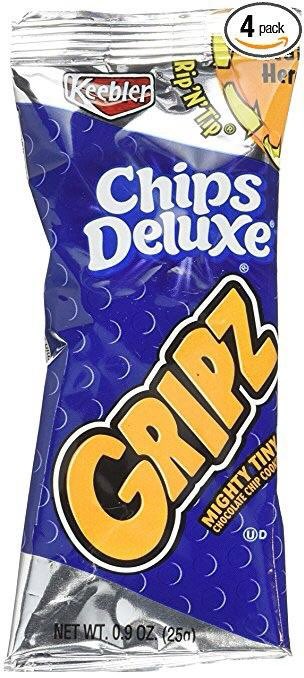 moomaddy21's tweet photo. Just thinking about gripz at 1:30 on a school night https://t.co/S6slJdVcPX