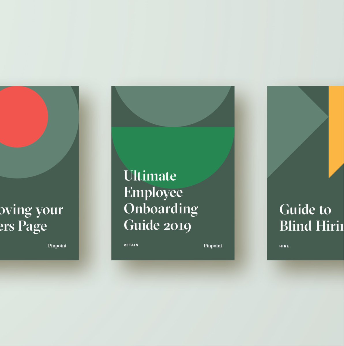 designjobsboard's tweet photo. Brand &amp; digital agency @ttdesignlondon helps clients to develop their brand, positioning &amp; product design. They need a senior UI/UX designer with experience of solving problems through great digital design. More: https://t.co/kZLICjnqZH #designjobs #UI #UX #fintech #digitaldesign https://t.co/yzjeuIhJ1O