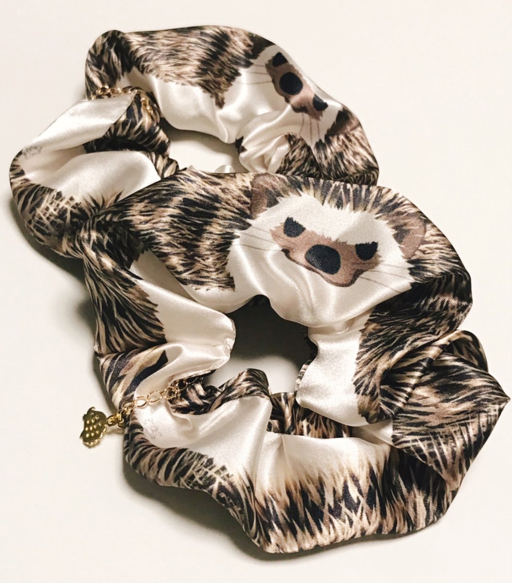 |まるっと小動物展 in 横浜みなとみらい| 🐹 4/2(金)～4/11(日)まで開催🐹

開催まで3日‼︎
小動物達のほっこり展示のほか、気になるグッズでは「ぺちこ」さんのリストレストは癒し系グッズ♪
会場でチェックしてみて下さい‼︎
詳細 → tgs.jp.net/event/maruttok…
#まるっと小動物展
<a href="/2mochikotaro/">きゃりはむ🥟pechiko</a>