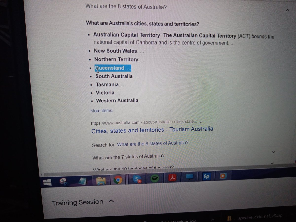 imouto_jassy's tweet image. Another day of training over. Thank you, Lord! 🙏
#probi
#broadcastmonitoring