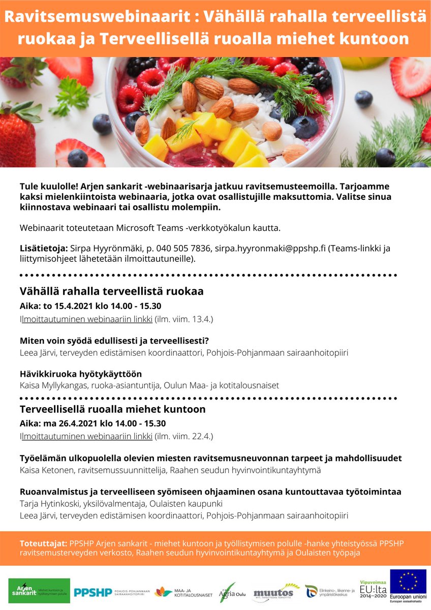 leeasisko's tweet photo. Tervetuloa kuulolle! https://t.co/3PDUliIlwj
