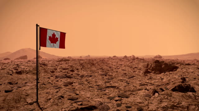 BorderMars's tweet photo. @BorderLunar @border_canadian 😊🤗 https://t.co/Z6AfRKKoKj