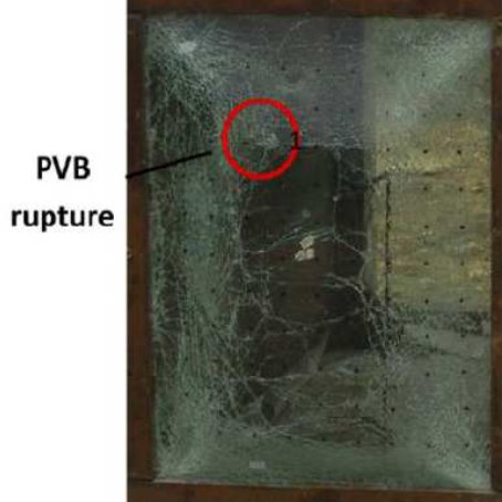 ChiaraBedon's tweet photo. Very happy to act as supervisor for a new #research #project starting today about #protectionPublicSpaces and numerical #simulation of #laminated #glass under #blast !

A joint collaboration between @DiaUnits and @EU_ScienceHub #JRC Ispra @MartinLarcher2 https://t.co/NH6GZcJVgO