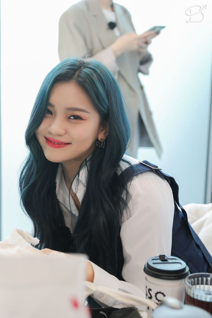 Feyfry1's tweet photo. Siang!
Gimana harinya? Seru?😗☺

Mau fambestan? Dm aja
Kalo ngak mau gak papa, gua ngak maksa kok
#roleplayerindonesia https://t.co/pDkdBtcABj