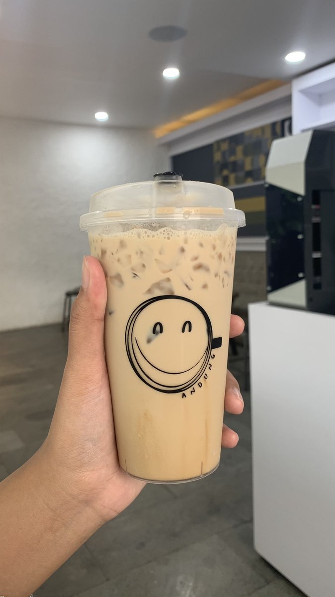 duooribu's tweet photo. tempat ternyaman. Will be my fav place to find peace🥲👋🏻 https://t.co/VThPcnhyWV