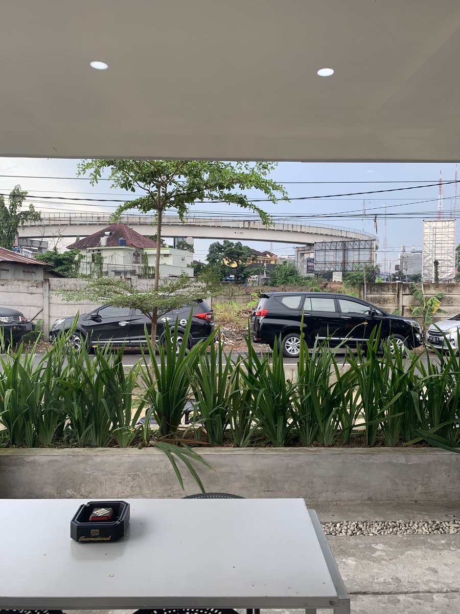 duooribu's tweet photo. tempat ternyaman. Will be my fav place to find peace🥲👋🏻 https://t.co/VThPcnhyWV