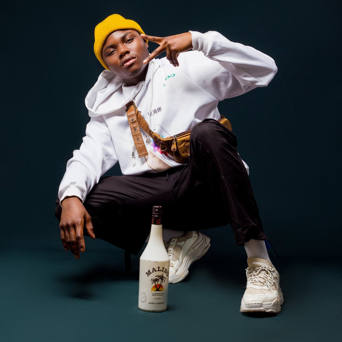 OIntavi's tweet image. #NewProfilePic2️⃣0️⃣2️⃣1️⃣  #Se For a lhe comer , vai com tudo e usa toda forçe porque as amigas vão saber ✨