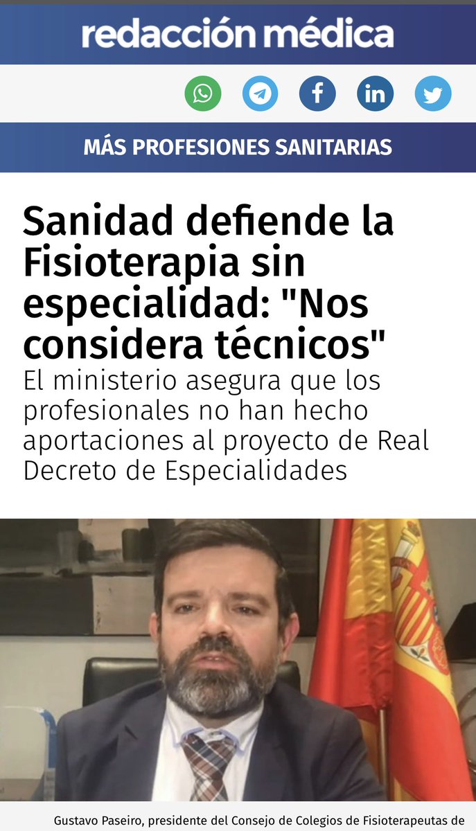 Ramon Aiguadé tweet media