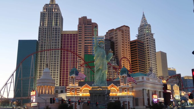 Freya Selene’s pics and videos