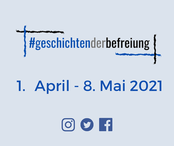 VGKN - Gedenkstättenverbund Natzweiler tweet media