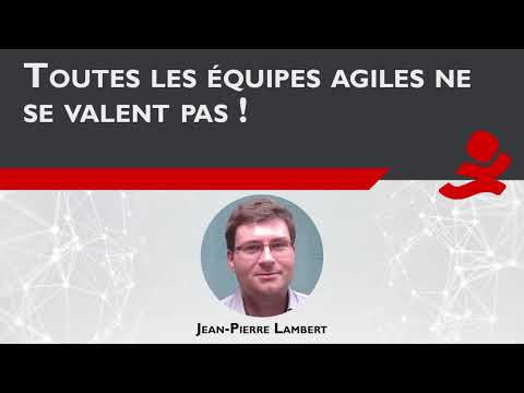 journeeagile's tweet photo. Nouvelle vidéo du #studioagile 2020 : https://t.co/ZjBmQZ4Cq5 revivez le studio agile 2020. Chaque semaine une nouvelle vidéo. https://t.co/lLqUHOO0zi