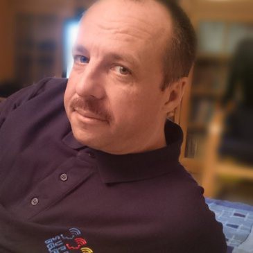 AdamJurkiewicz's tweet photo. Przeczytaj pełny artykuł: Linux w Windows – rozwiązanie (nie tylko) na czasy pandemii.
Więcej informacji ▸ https://t.co/TEwBKUYhHn

#Linux #OpenSource #Python https://t.co/OZx5B7Y5m4