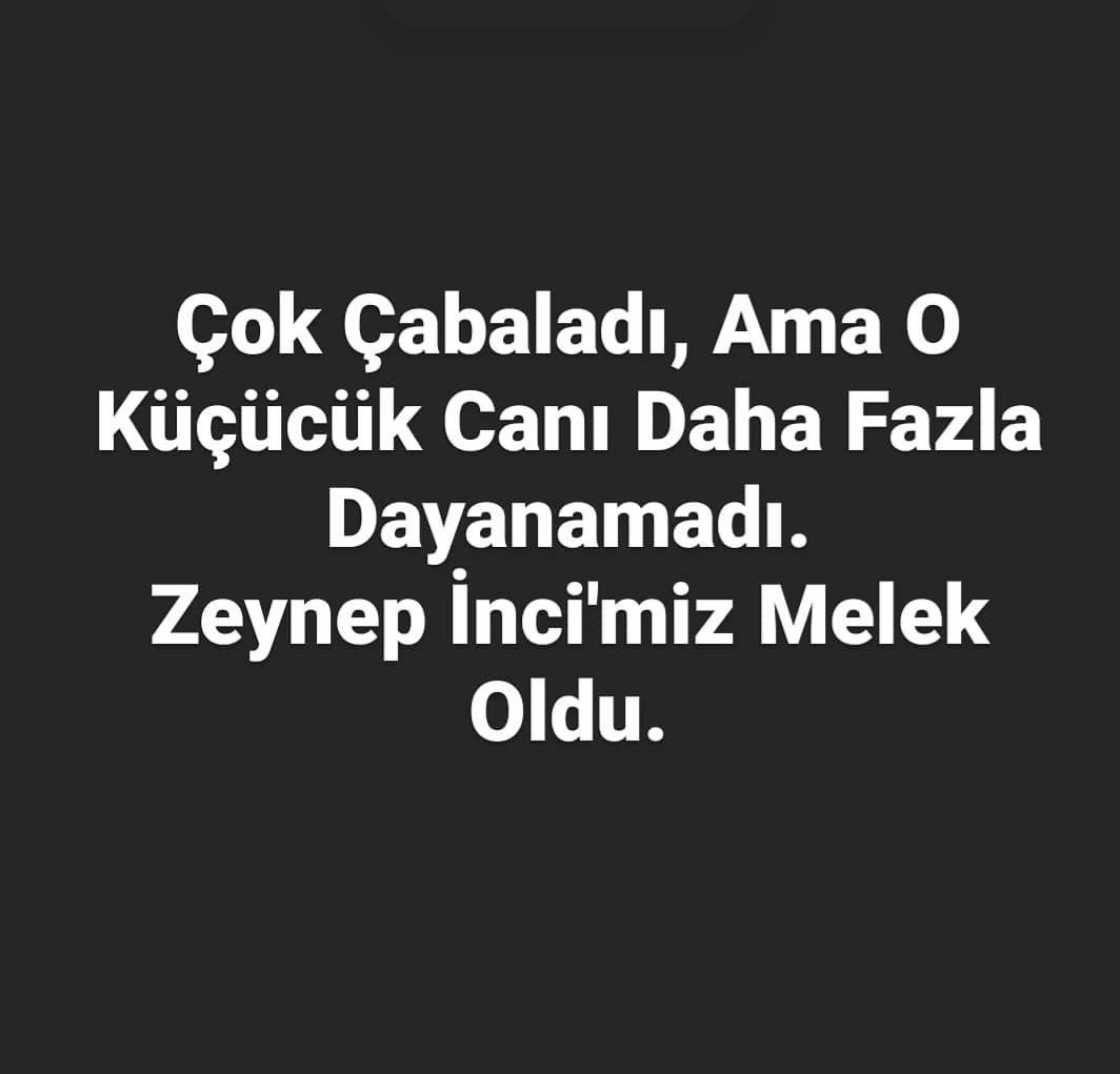 zeynepinciSMA's tweet photo. Yukarı kaydırıp geçeceğiniz bir evlat daha eksildi...
Sözler düğüm düğüm
SMA ile bu kadarmış mücadelesi
Günaydınlar
#StopAsianHate
#salı
#HakkımıHelalEderMiyim https://t.co/0AJ51BtDb3