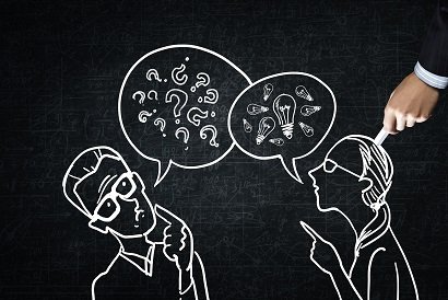 Mikä esihenkilötyön suuntaus on mielestäsi ihanteelinen henkilöstön näkökulmasta?

Joiden selvityksien mukaan sen on valmentava työote. Jos kiinnostaa, tervetuloa koulutukseen.
#smartforgood <a href="/UEFsmartforgood/">UEF | Jatkuva oppiminen</a> 

uef.fi/fi/jatkuva-opp…