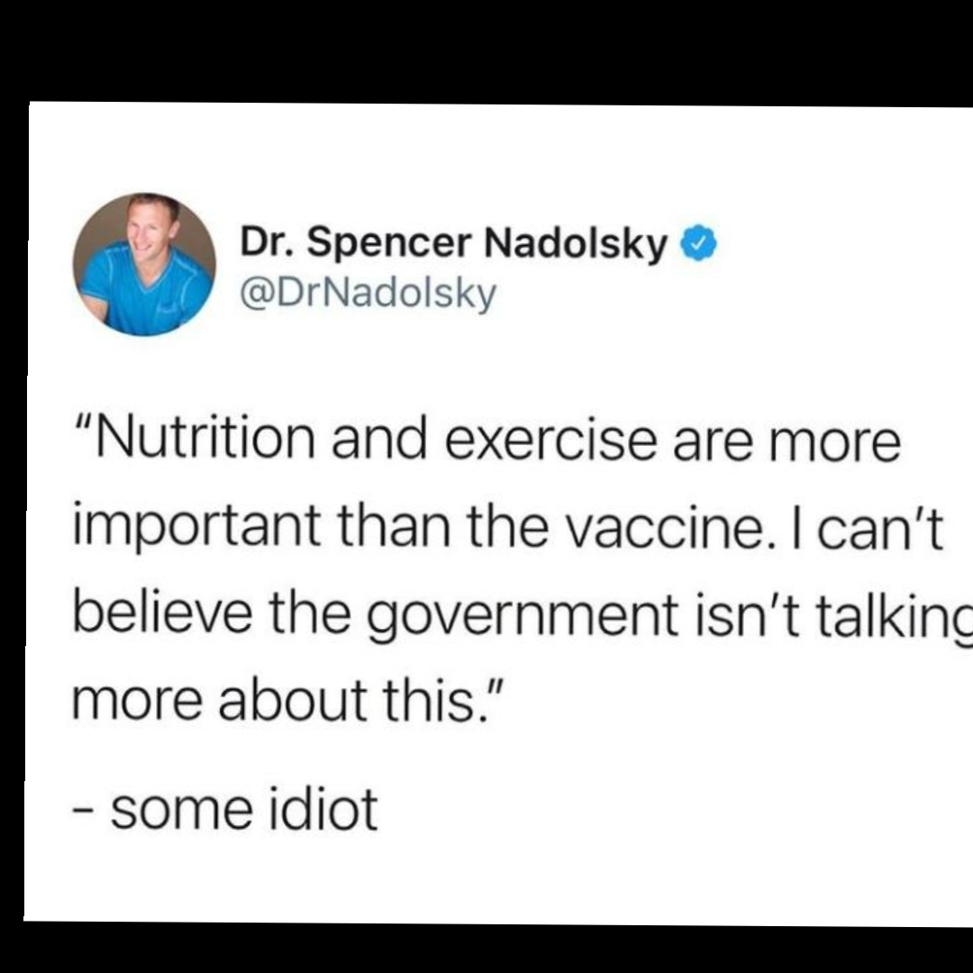 BeardBarbell's tweet photo. We need nutrition and exercise against Corona virus 🙏
@AmdavadAMC 
@vijayrupanibjp 
@CMOGuj 
#savefitnessindustry #savetrainers #COVID19vshealthclub https://t.co/uIhuwWFNCn