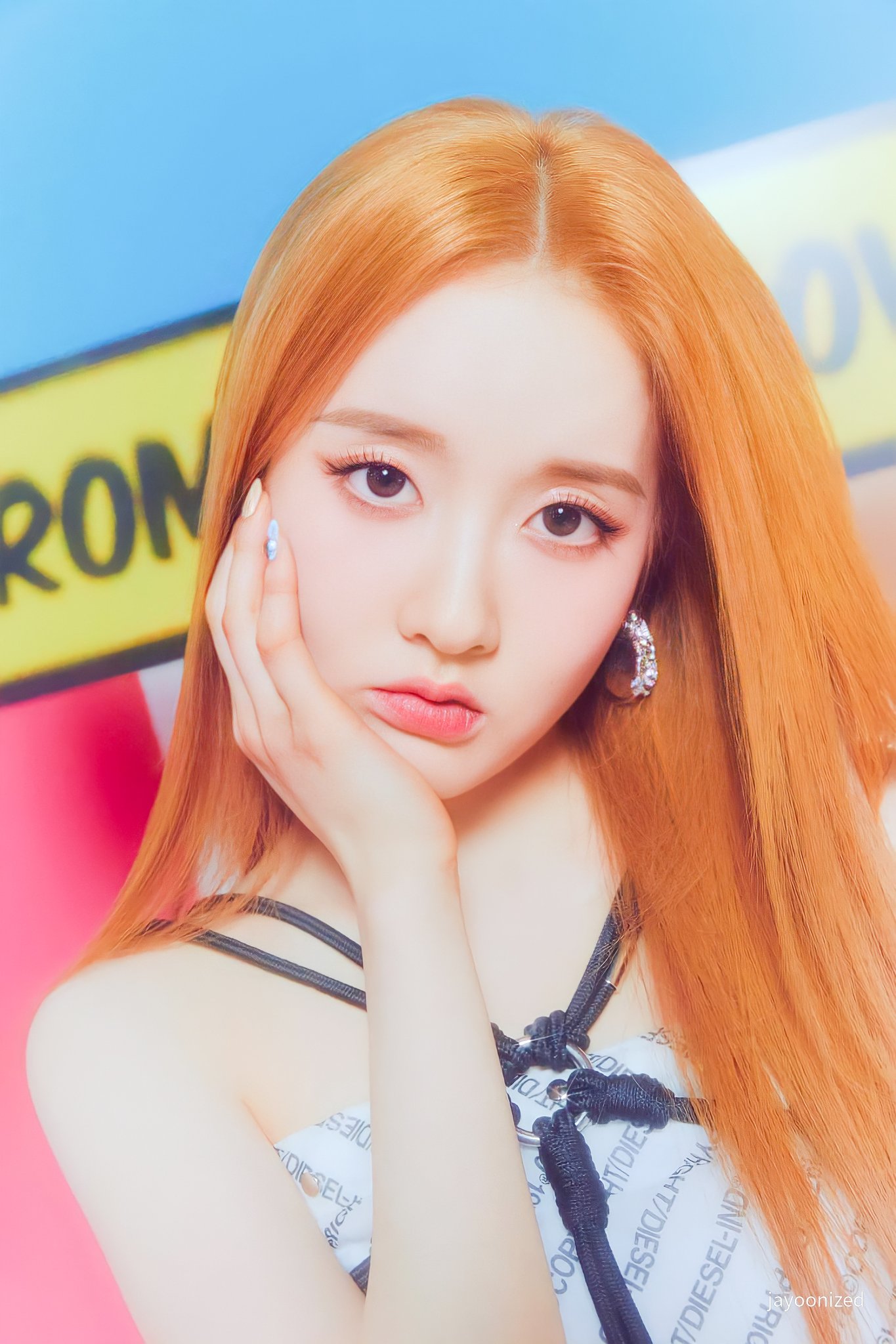 ExtgZSNVIAUeaaa.jpg:large