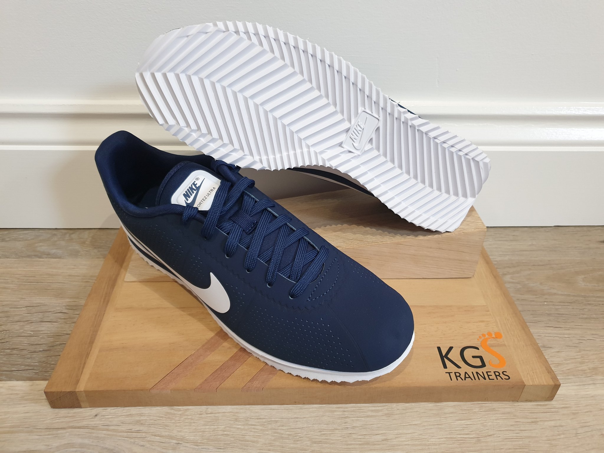 KGS Trainers on X Nike cortez ultra moire Size 10 UK only BNIB. 65 delivered. DM to purchase nike cortez moire trainers sneakers size10 https t 74vRu0rndI X
