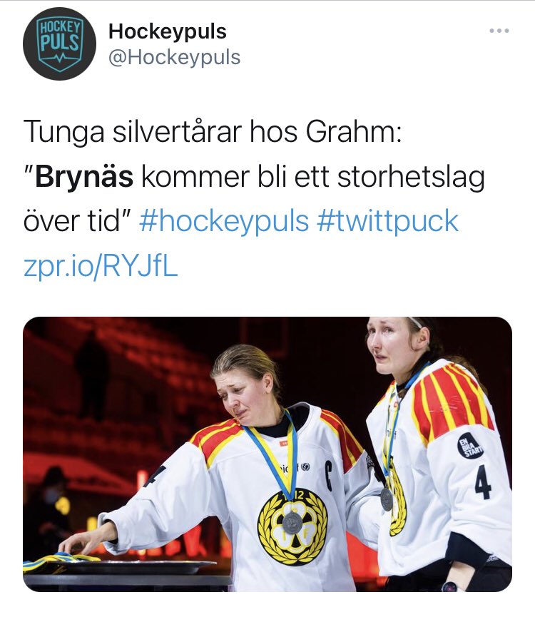 Johan Cahling tweet media