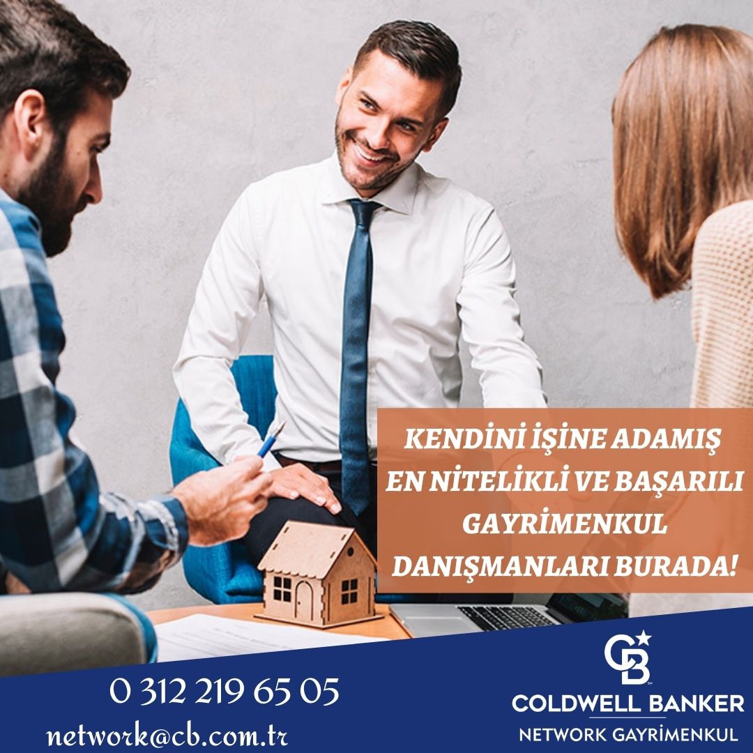 cbnetwork_'s tweet image. Sende bize katıl ⭐
#DANIŞMANOL

CB Network Gayrimenkul
📞 +90 312 219 65 05
📧 network@cb.com.tr
📍Mustafa Kemal Mah. 2159. Cad. No:4/1
Çam iş Merkezi ( Maıdan'ın tam karşısı) Çankaya/Ankara

#coldwellbanker #coldwellbankernetwork #gayrimenkuldanışmanı #emlakdanışmanı
