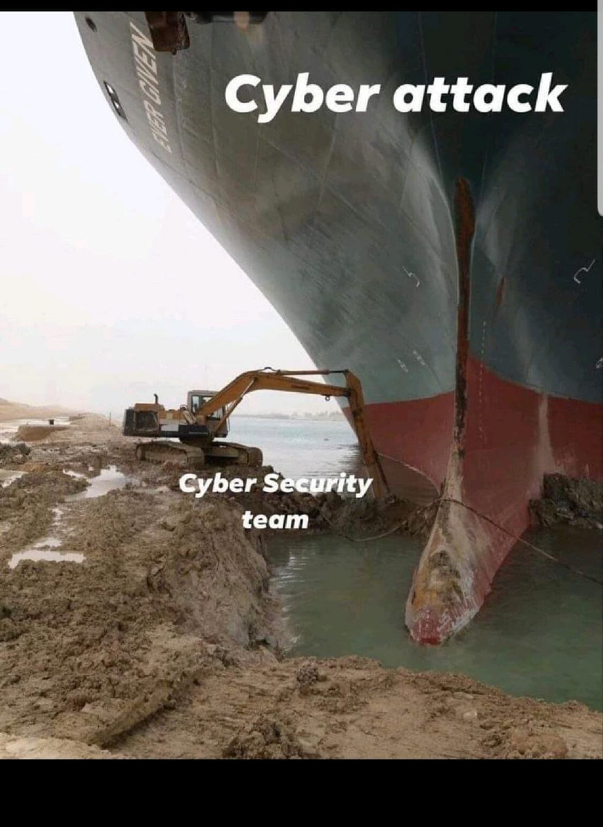 HumanPatchza's tweet photo. Let's talk about your #CyberSecurity on your monetized account with a huge following. 

#humanpatchza #security #hacking https://t.co/b6yFCroUVY