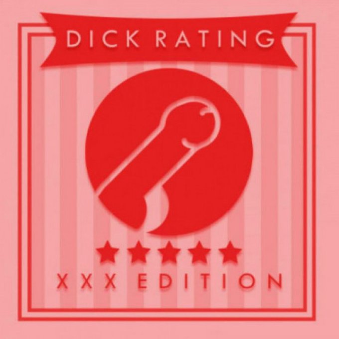 3 min cock rate video by Amanda by @XDaddysgirl610 https://t.co/FCiiEc0UJR Find it on #ManyVids! https://t<a class="tags" href="/tag/xdaddysgirl610">@xdaddysgirl610</a><a href="/tag/manyvids"class="tags"><span>#manyvids</span></a>