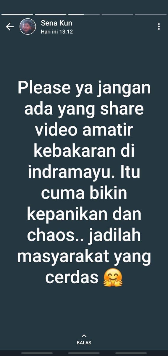 txtdrstoryWA's tweet photo. ? https://t.co/jVUQqX9eze