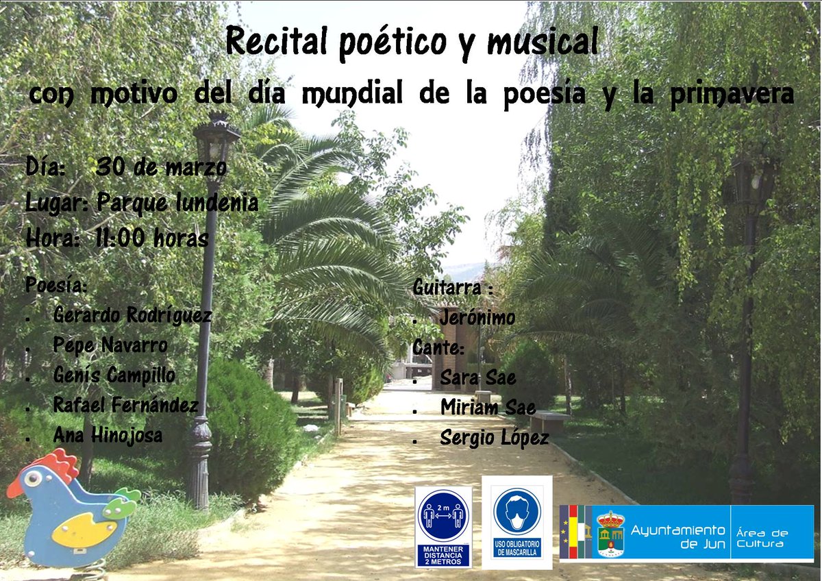 Gonzalo Dxtes Jun tweet media