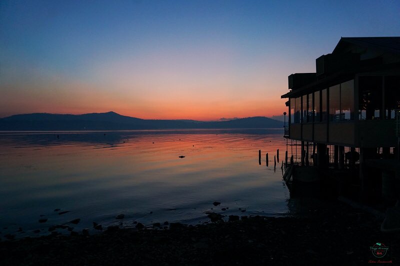 Oggi vi faccio conoscere il Biellese, la provincia piemontese in cui sono nata e ho vissuto fino al mio trasferimento nelle Marche. Una zona molto bella, ricca di attrattive, ma ancora poco conosciuta. Venite con me 😉 itinerarilowcost.it/2021/03/10-mot… <a href="/BiellaTurismo/">Biella Turismo</a> #biella #piemonte