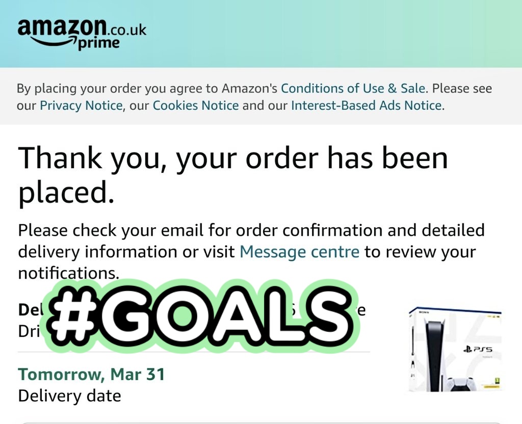 Mr. Bentley tweet media