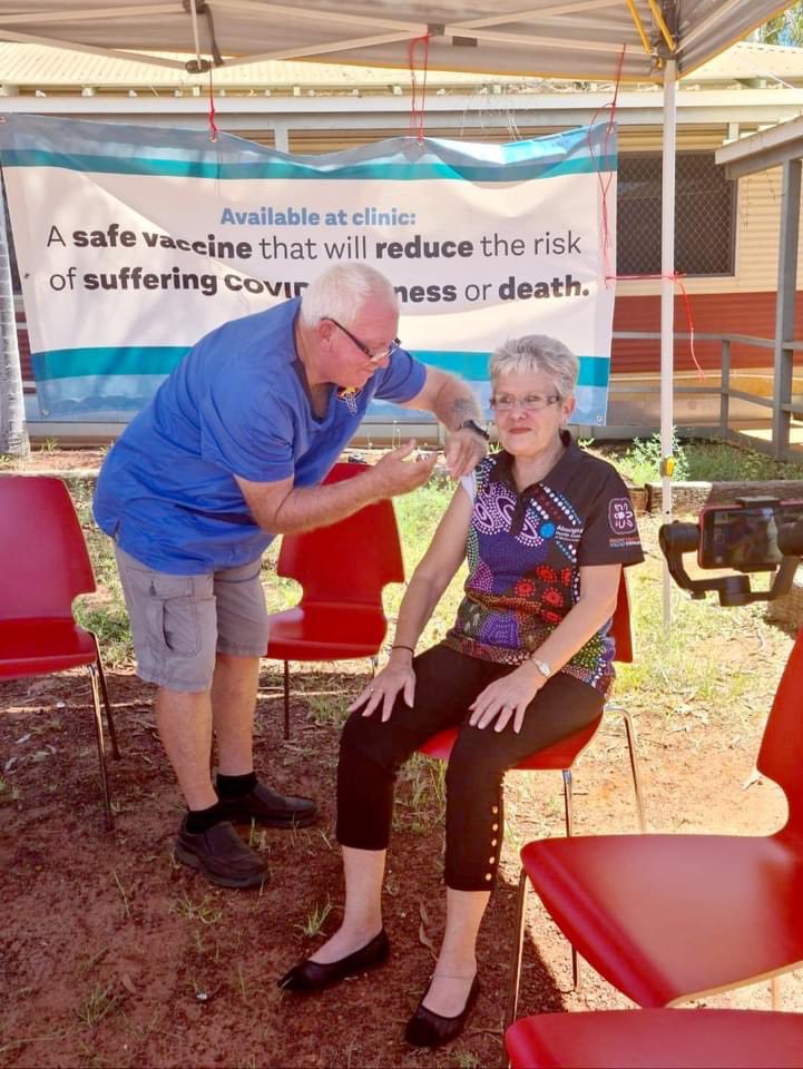 Centre of Best Practice 🖤 💛 ❤️ Prevention 💙 💚 tweet media