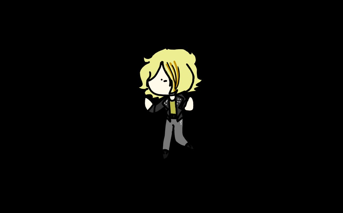 LPopover's tweet photo. Sorry i back <:c https://t.co/wNsc8A1FdK